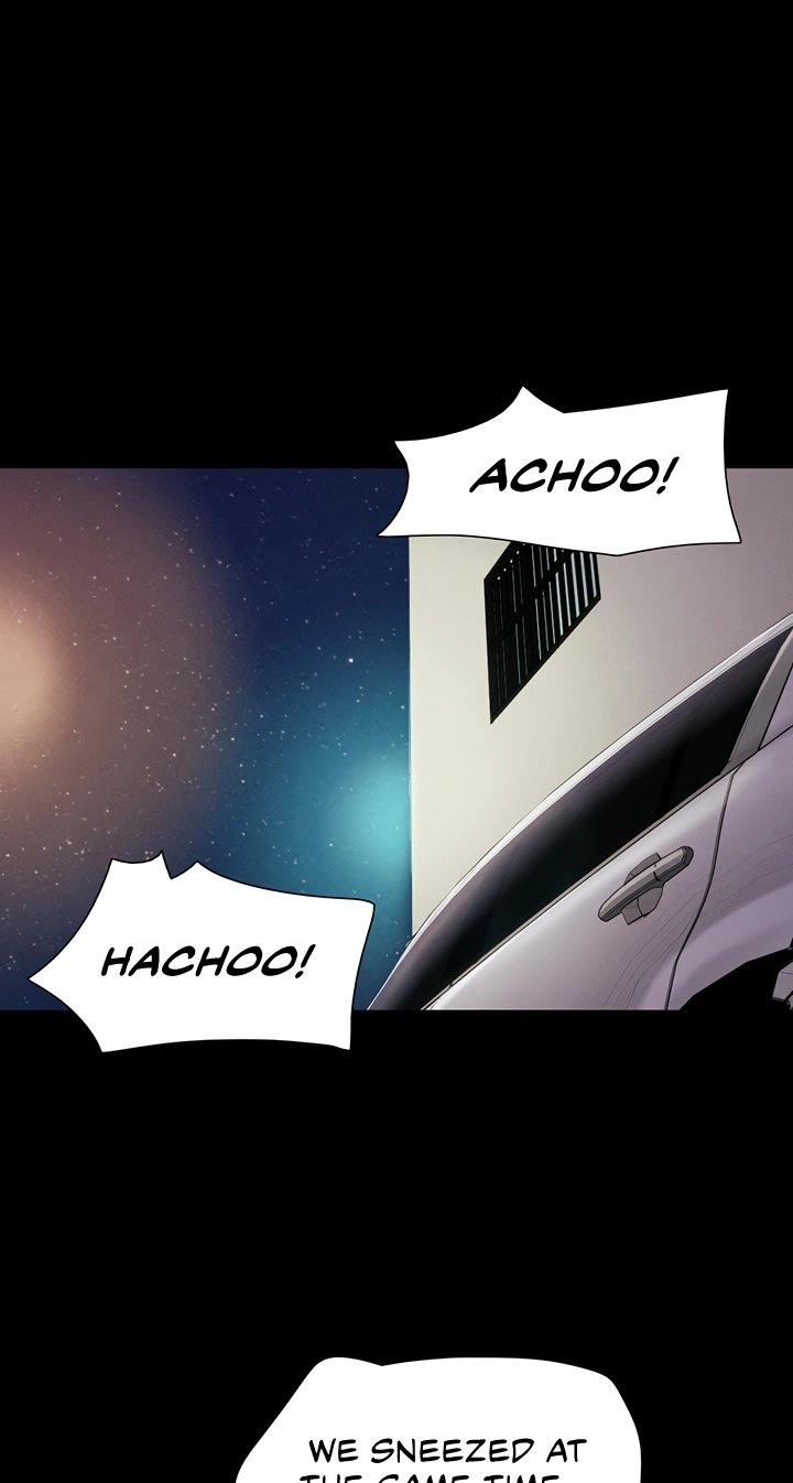 So-Eun for All Chapter 18 page 37 - 