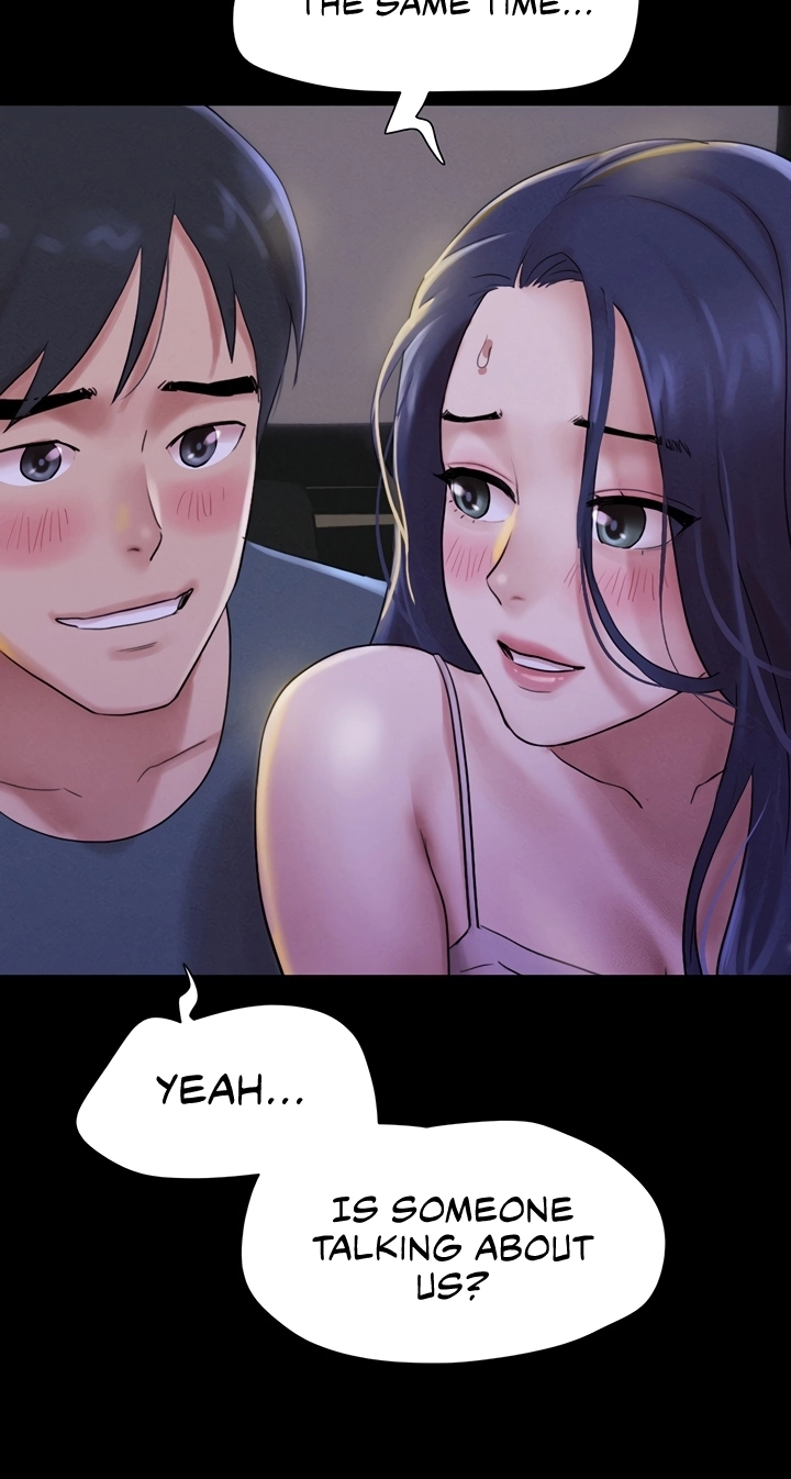 So-Eun for All Chapter 18 page 38 - 