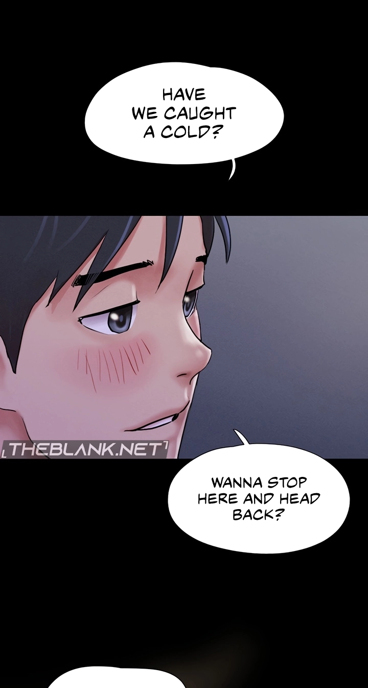 So-Eun for All Chapter 18 page 39 - 