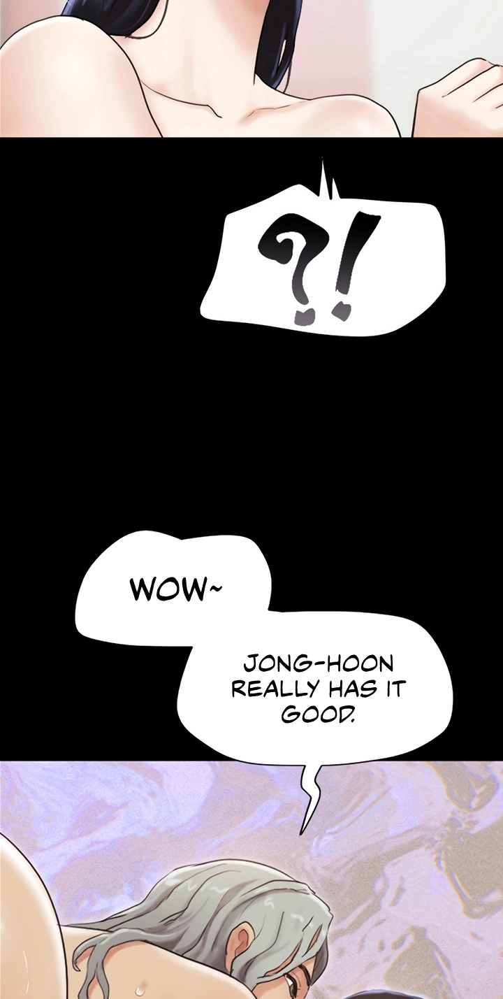 So-Eun for All Chapter 18 page 5 - 