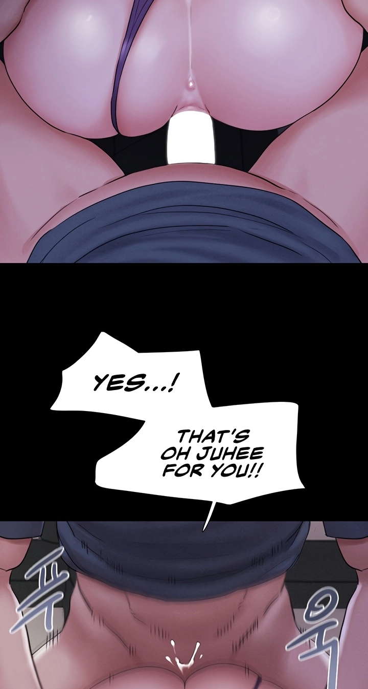 So-Eun for All Chapter 18 page 41 - 