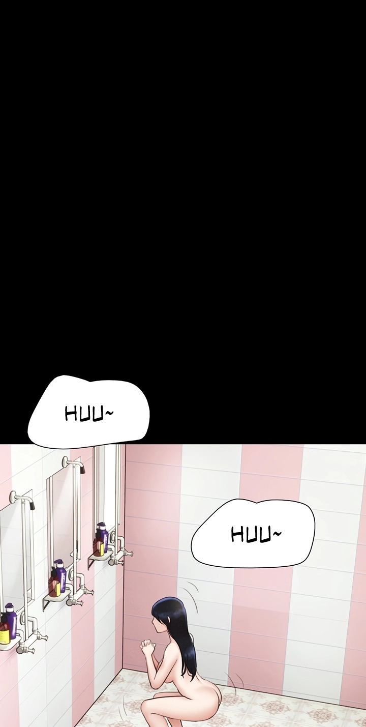 So-Eun for All Chapter 18 page 44 - 