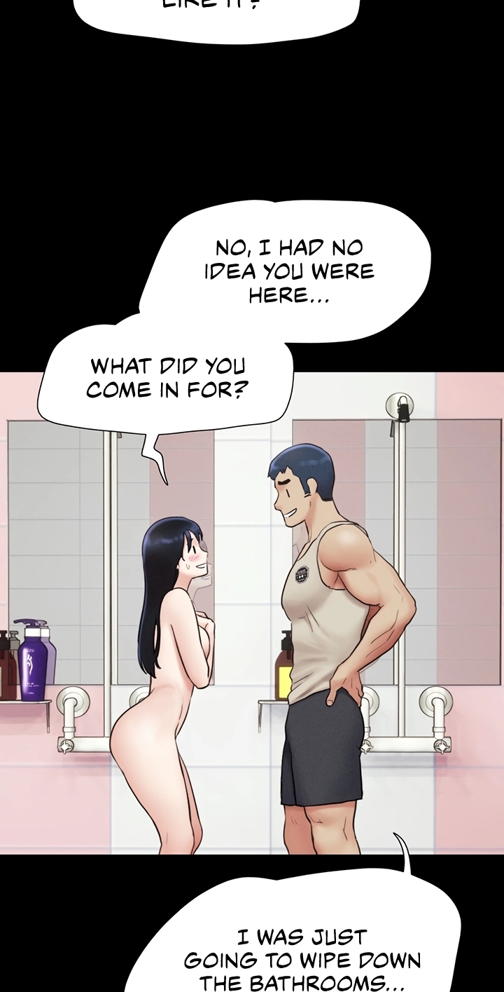 So-Eun for All Chapter 18 page 51 - 