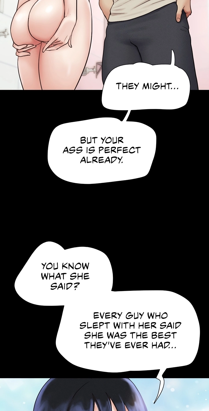 So-Eun for All Chapter 18 page 53 - 