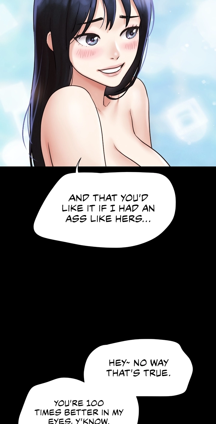 So-Eun for All Chapter 18 page 54 - 