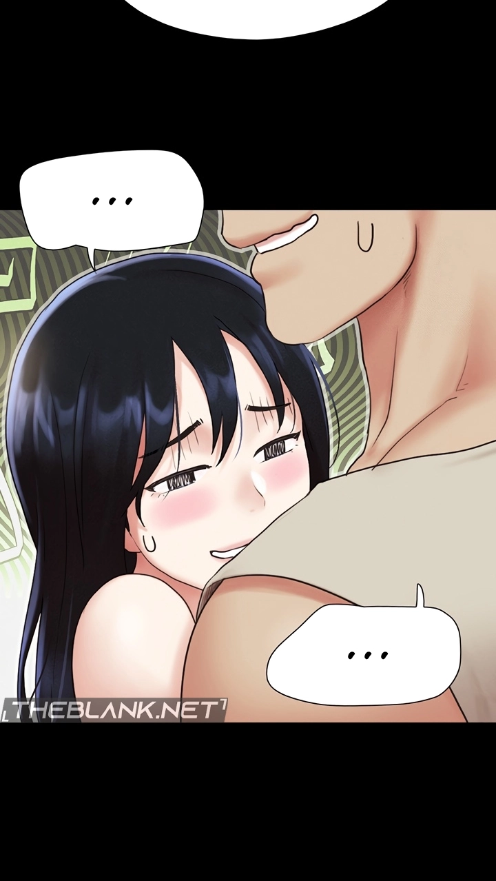 So-Eun for All Chapter 18 page 58 - 