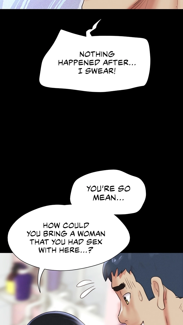 So-Eun for All Chapter 18 page 61 - 
