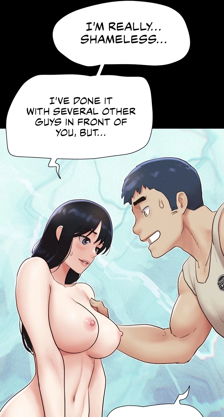 So-Eun for All Chapter 18 page 64 - 