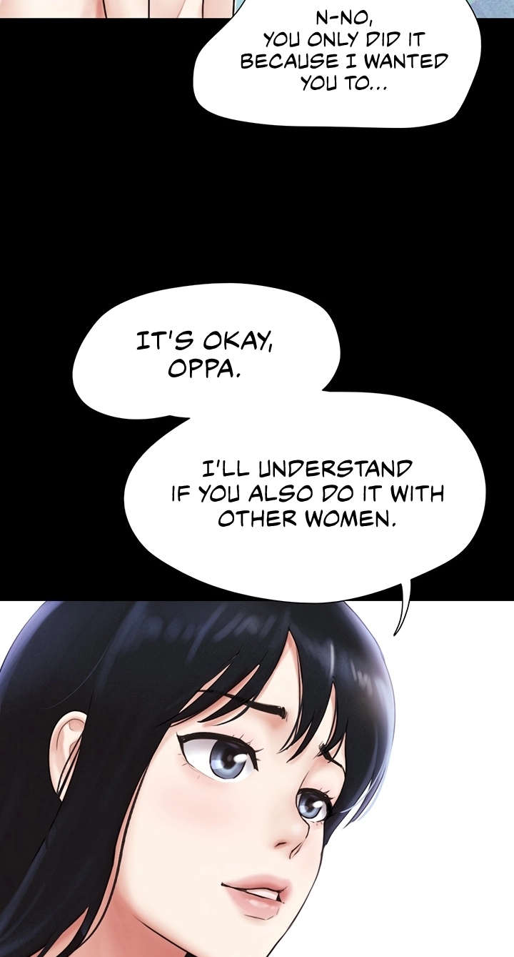 So-Eun for All Chapter 18 page 65 - 