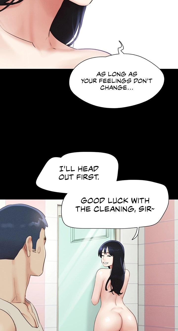 So-Eun for All Chapter 18 page 66 - 