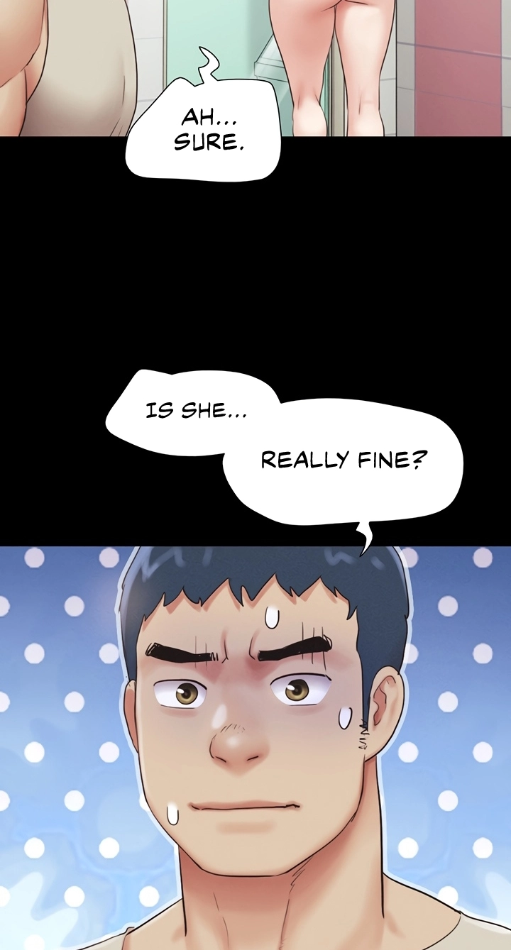 So-Eun for All Chapter 18 page 67 - 