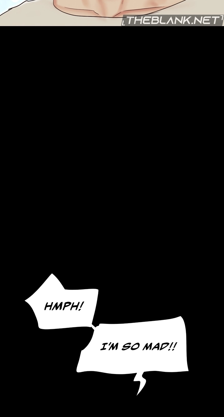 So-Eun for All Chapter 18 page 68 - 