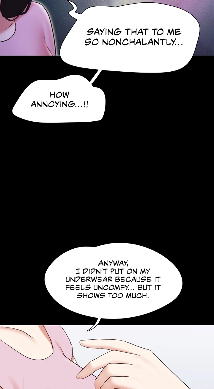 So-Eun for All Chapter 18 page 72 - 