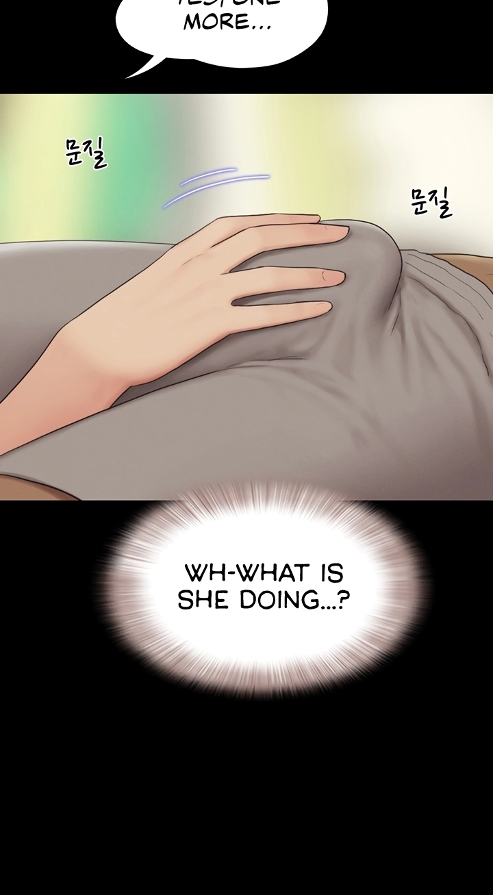 So-Eun for All Chapter 18 page 77 - 