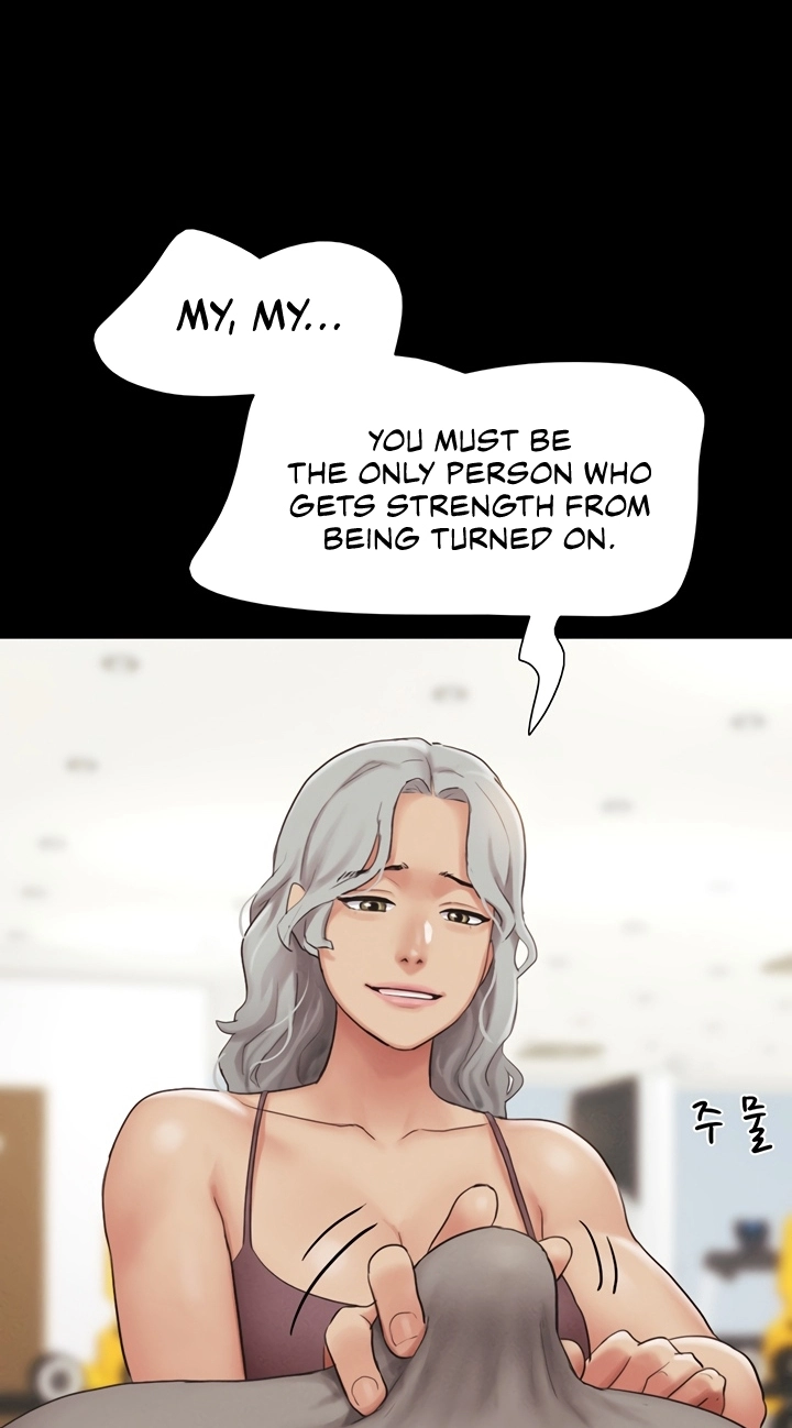 So-Eun for All Chapter 18 page 79 - 