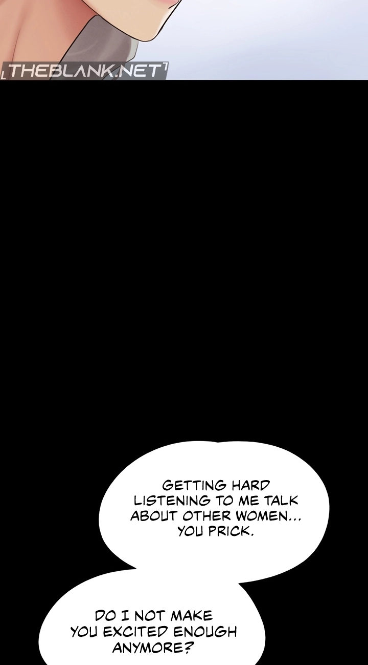 So-Eun for All Chapter 18 page 81 - 