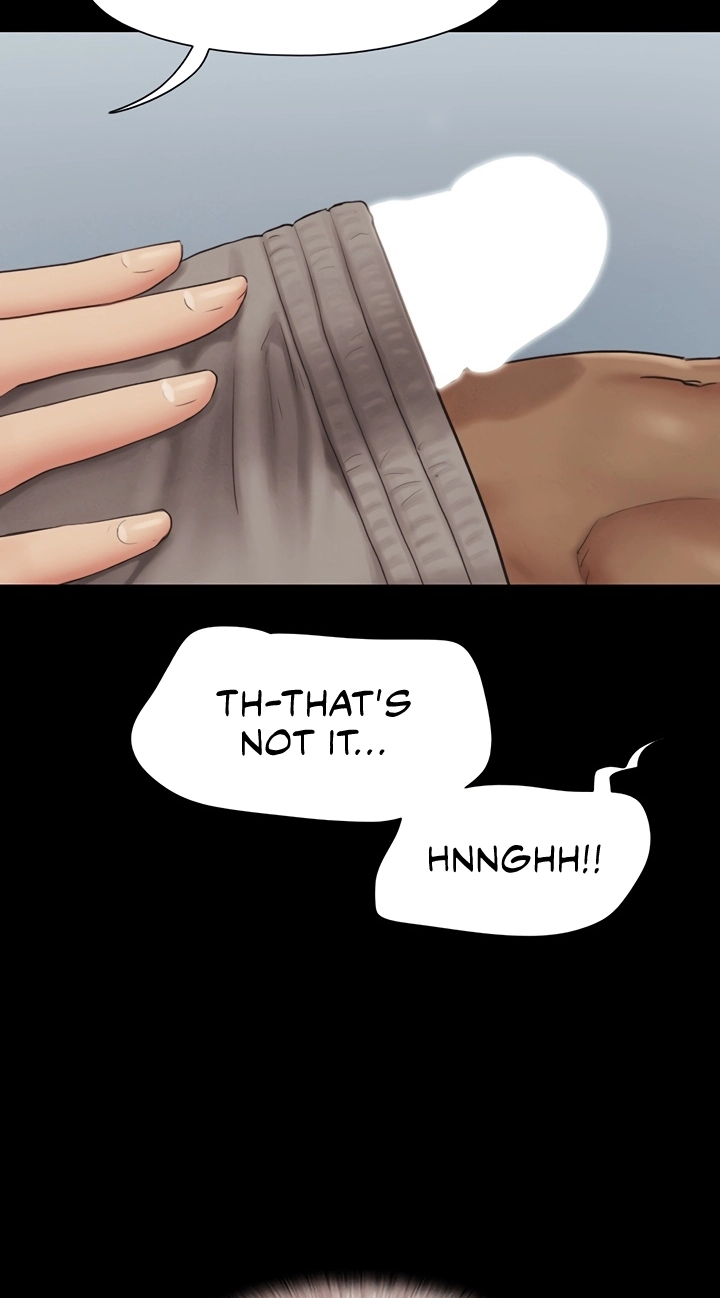 So-Eun for All Chapter 18 page 82 - 