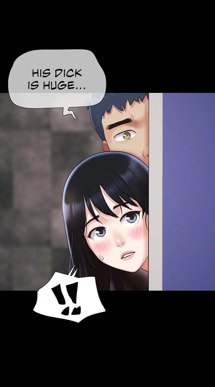 So-Eun for All Chapter 18 page 84 - 
