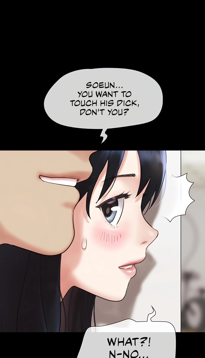 So-Eun for All Chapter 18 page 88 - 
