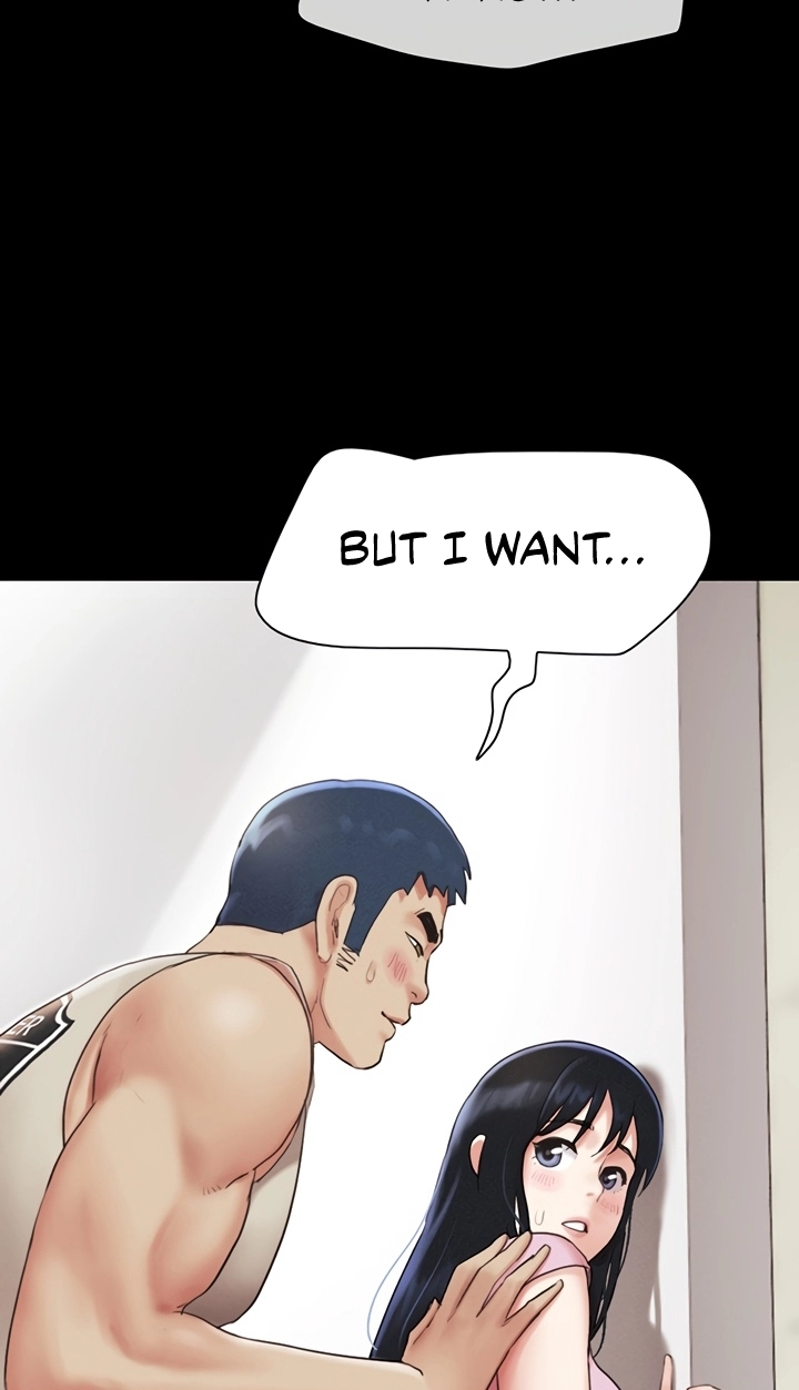 So-Eun for All Chapter 18 page 89 - 