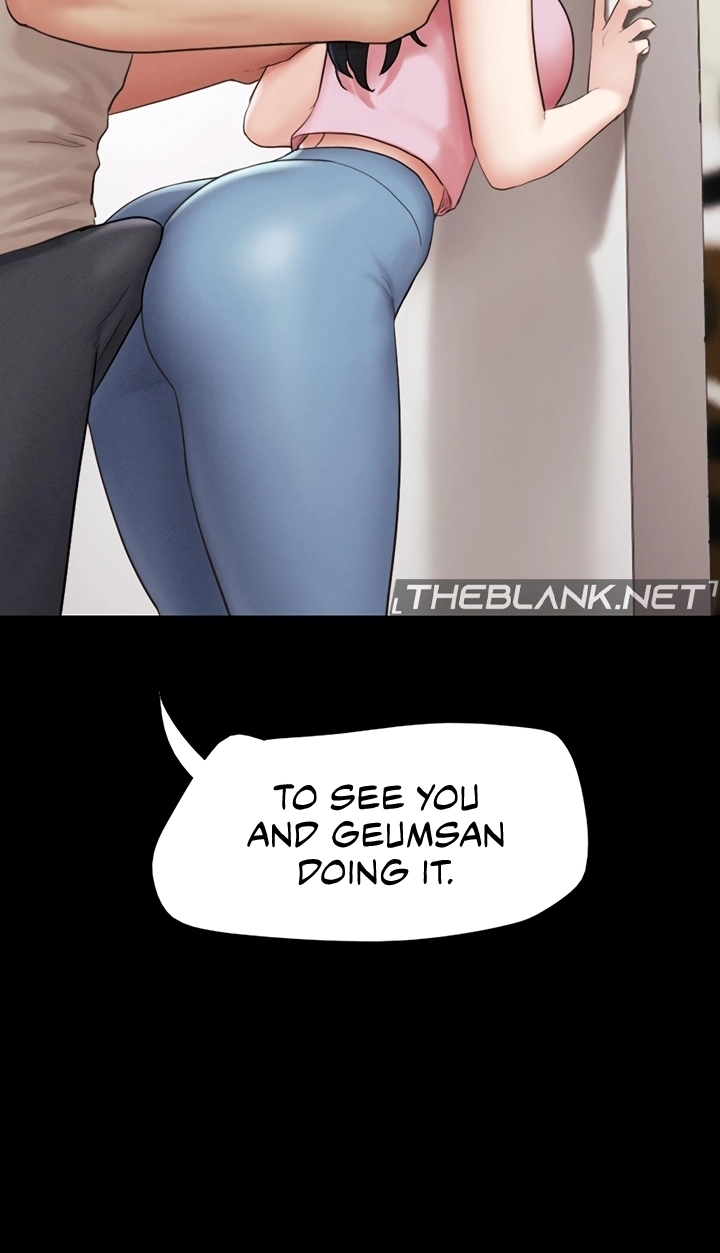 So-Eun for All Chapter 18 page 90 - 