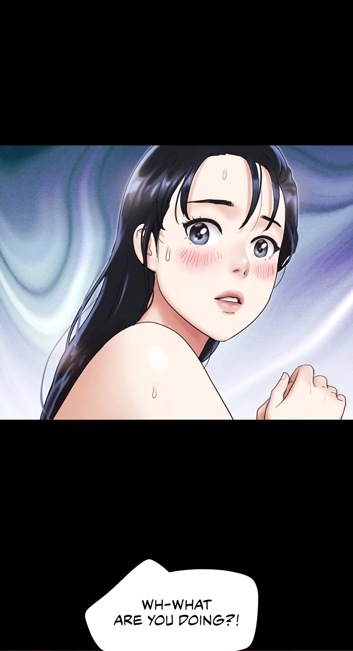 So-Eun for All Chapter 18 page 10 - 