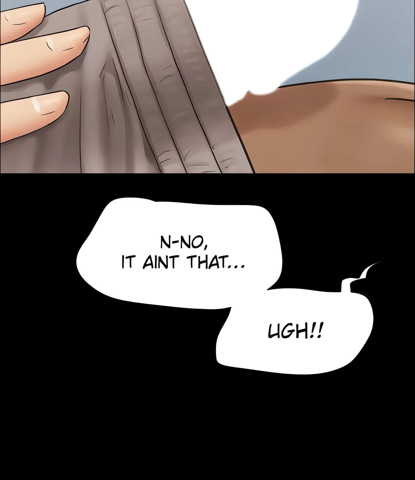 So-Eun for All Chapter 19 page 2 - 