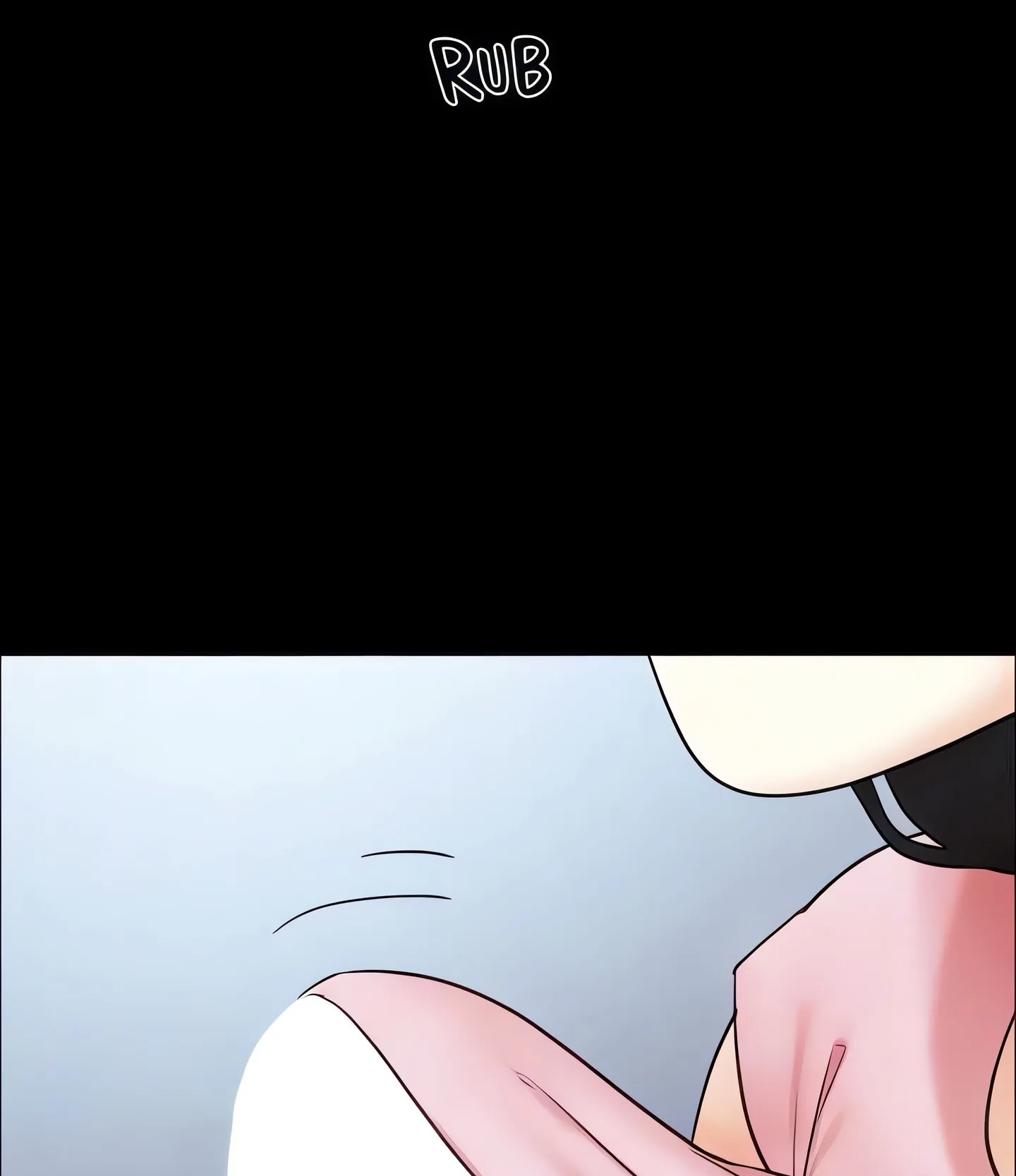 So-Eun for All Chapter 19 page 101 - 