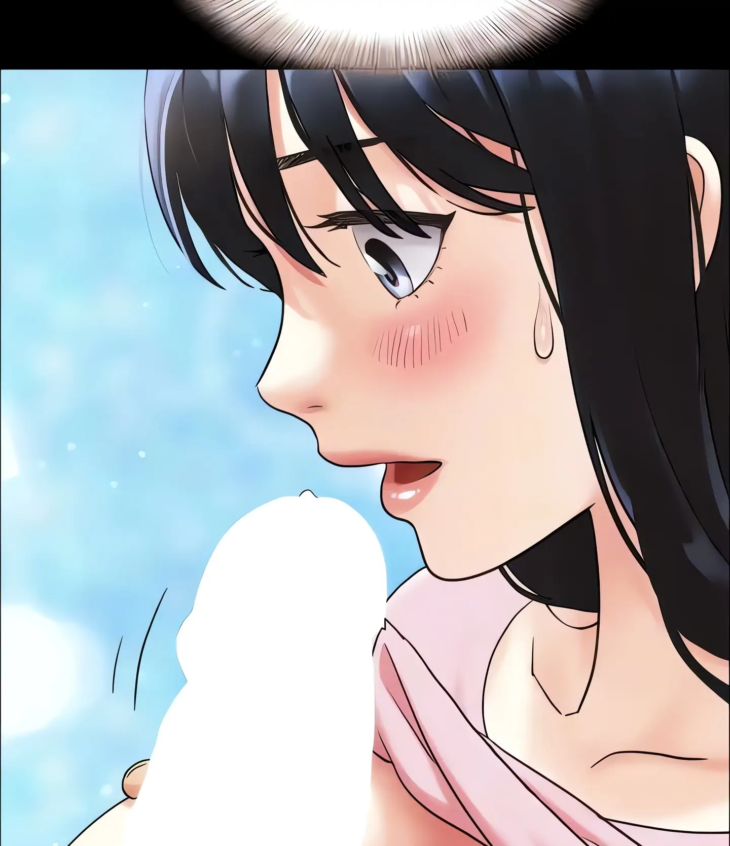 So-Eun for All Chapter 19 page 103 - 
