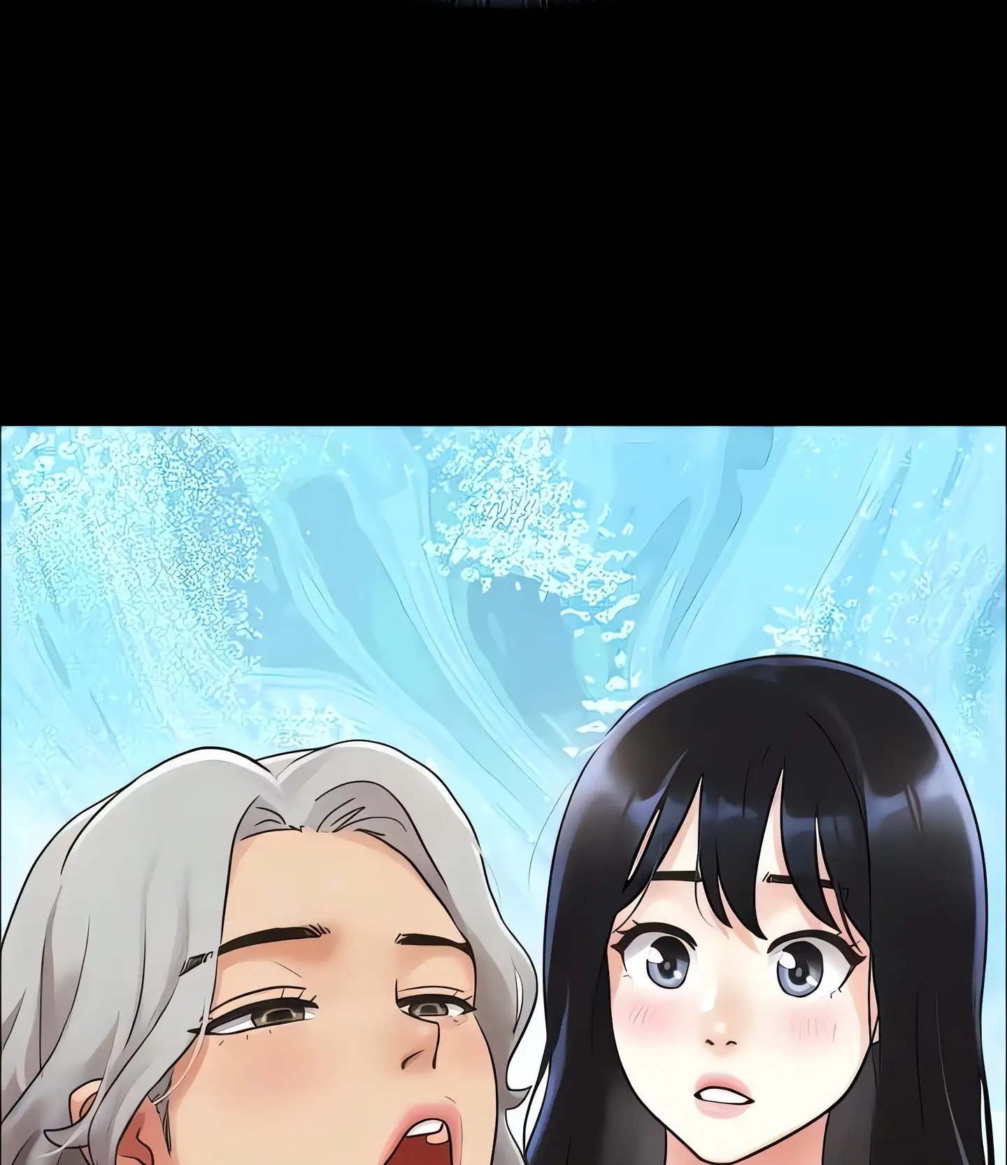 So-Eun for All Chapter 19 page 110 - 