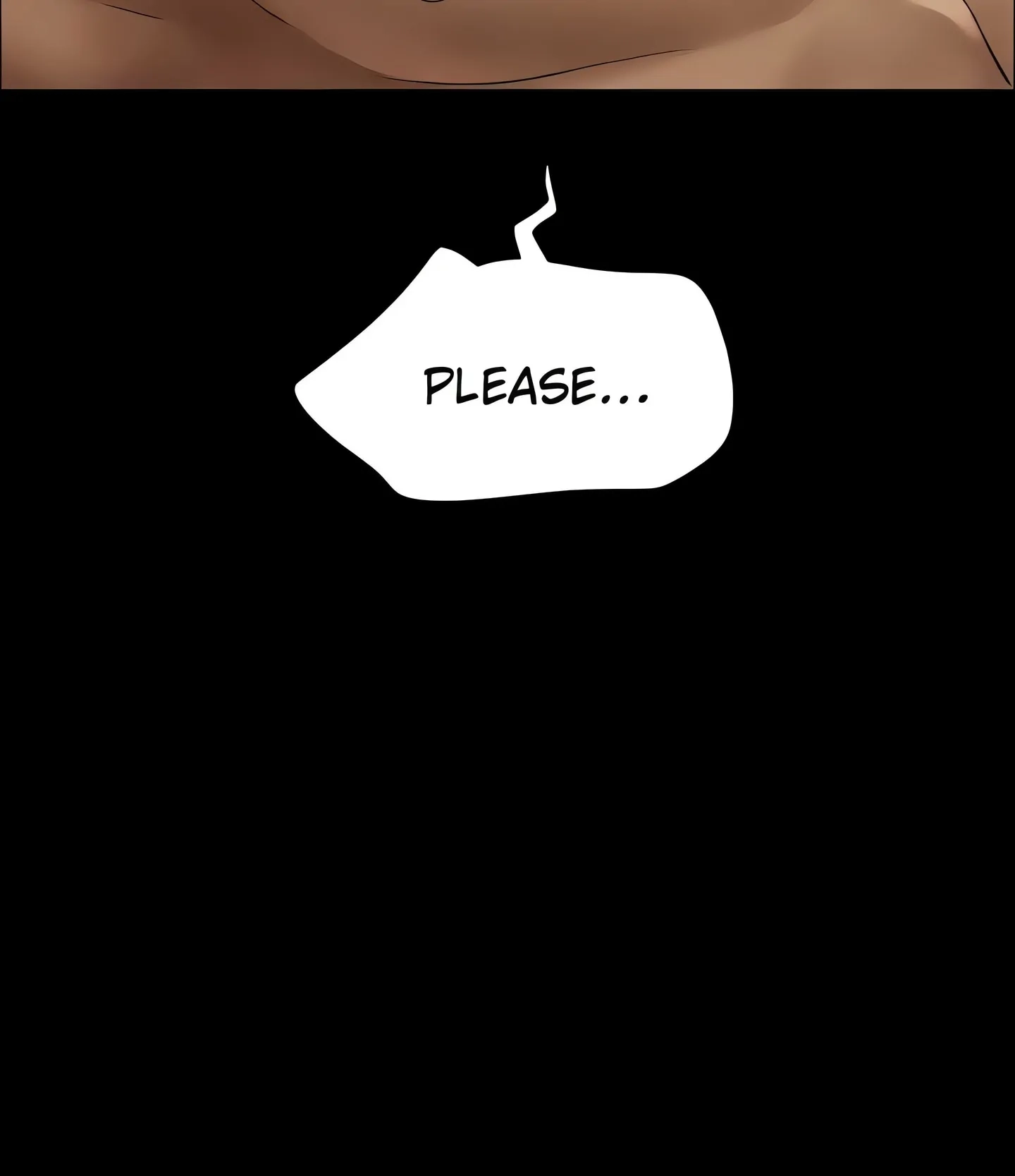 So-Eun for All Chapter 19 page 115 - 