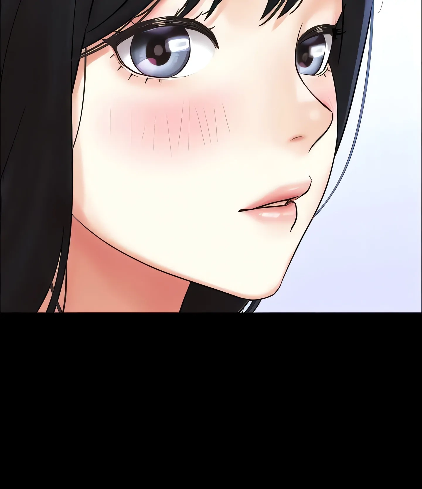 So-Eun for All Chapter 19 page 119 - 