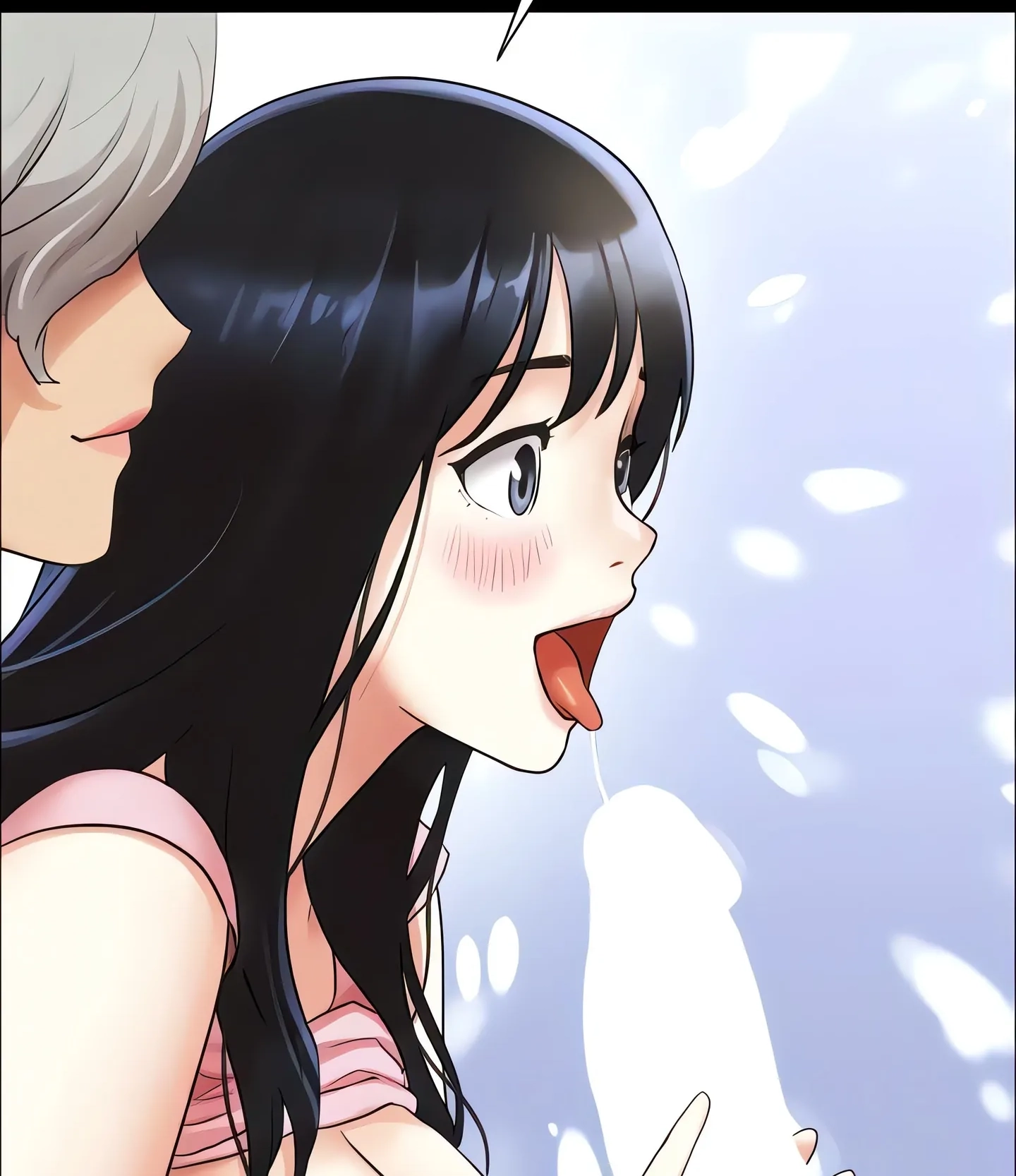 So-Eun for All Chapter 19 page 128 - 