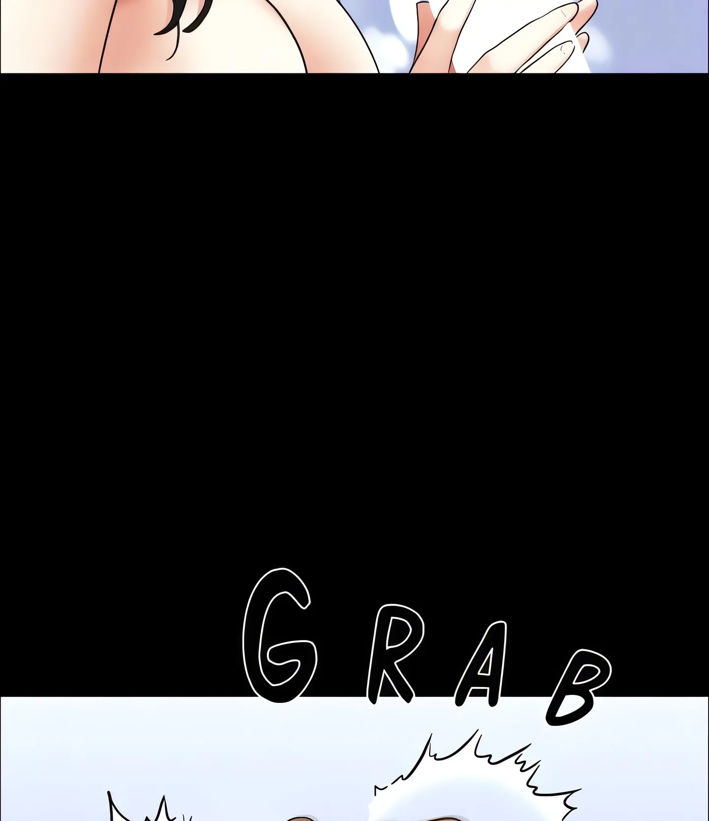 So-Eun for All Chapter 19 page 129 - 