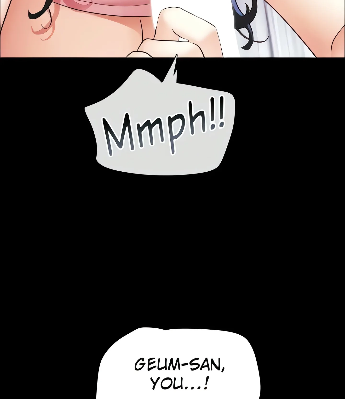 So-Eun for All Chapter 19 page 132 - 