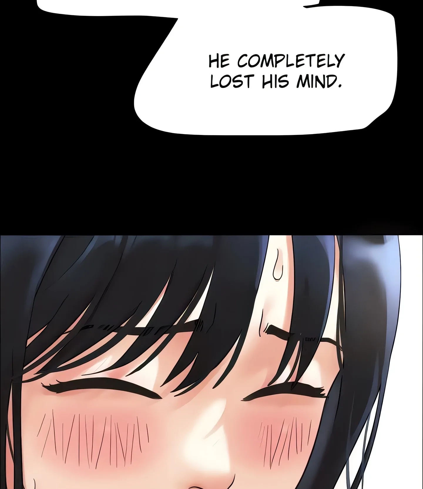 So-Eun for All Chapter 19 page 135 - 