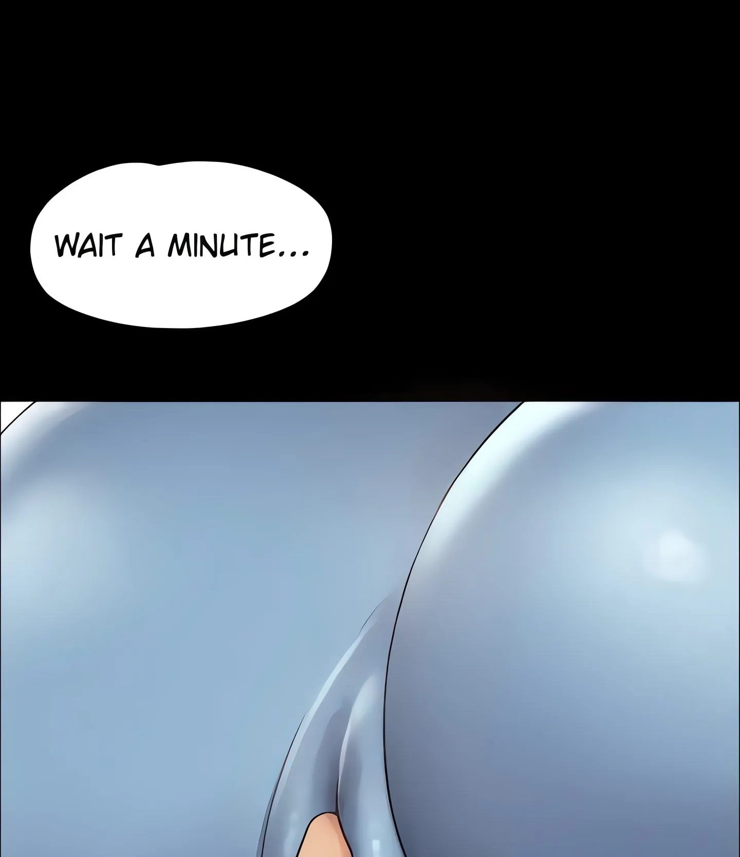 So-Eun for All Chapter 19 page 138 - 