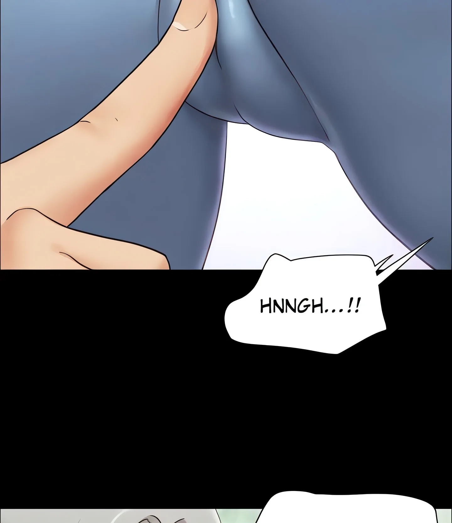 So-Eun for All Chapter 19 page 139 - 