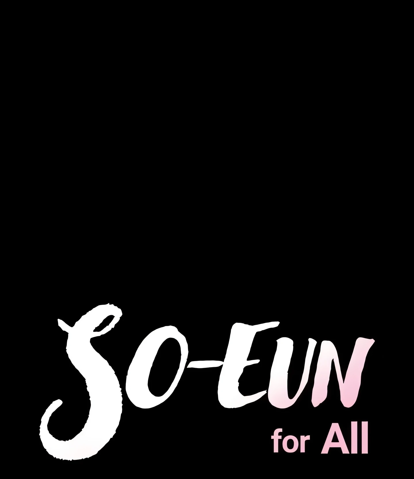 So-Eun for All Chapter 19 page 16 - 