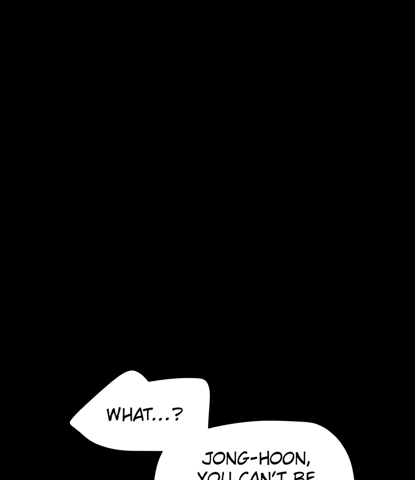 So-Eun for All Chapter 19 page 18 - 
