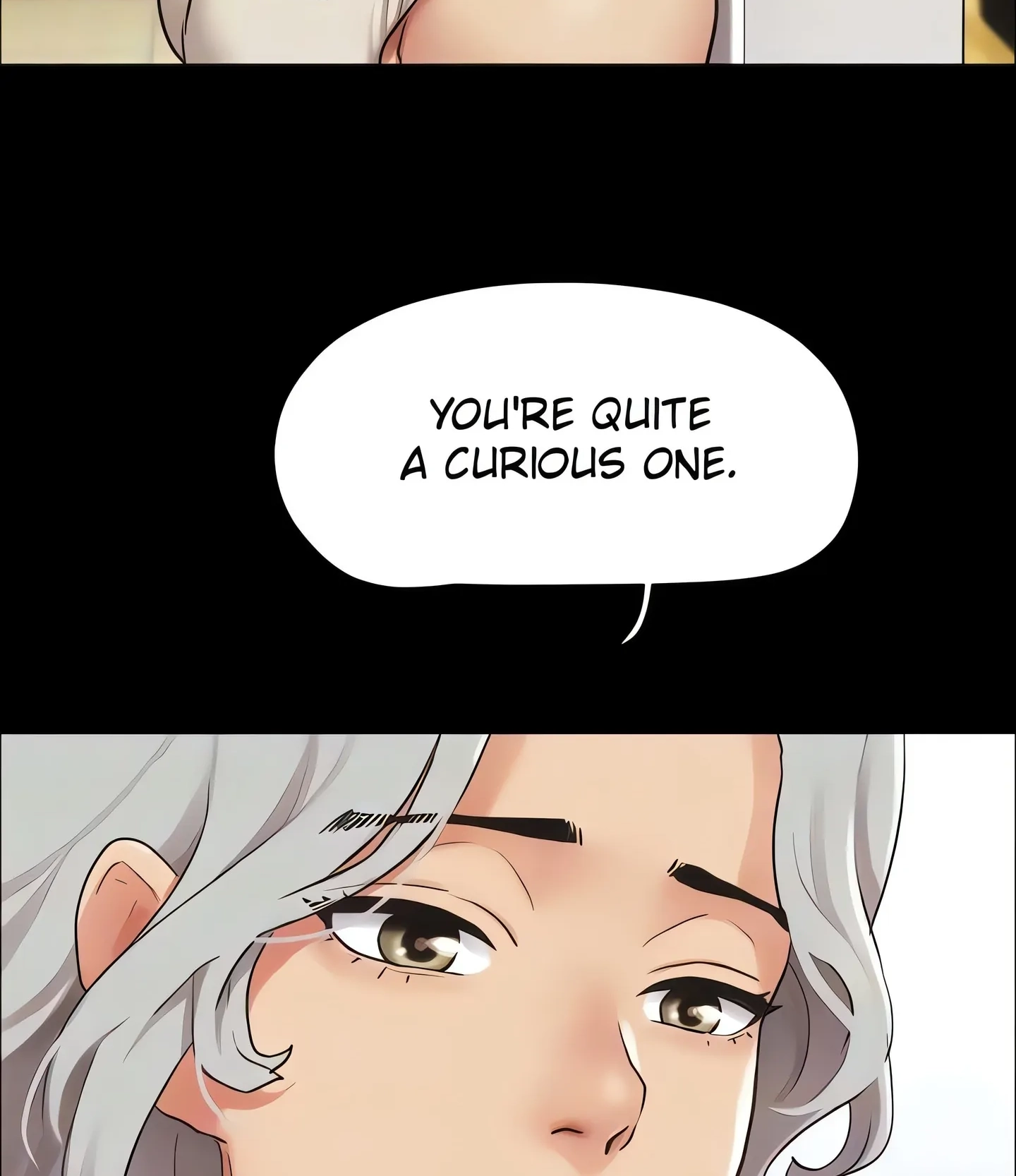 So-Eun for All Chapter 19 page 34 - 