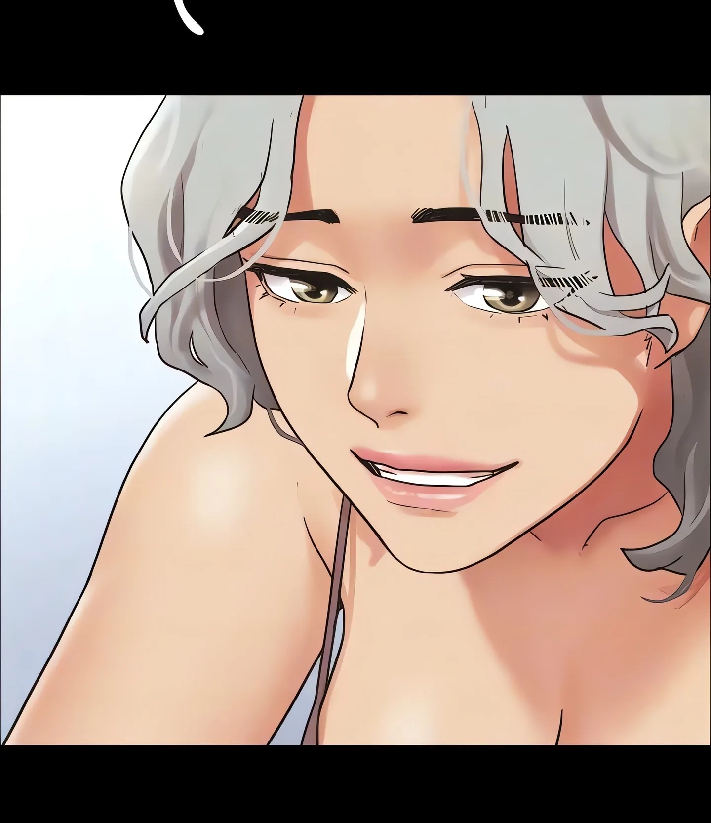 So-Eun for All Chapter 19 page 50 - 