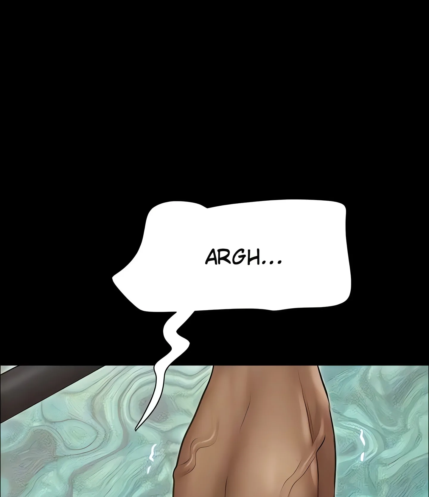 So-Eun for All Chapter 19 page 53 - 