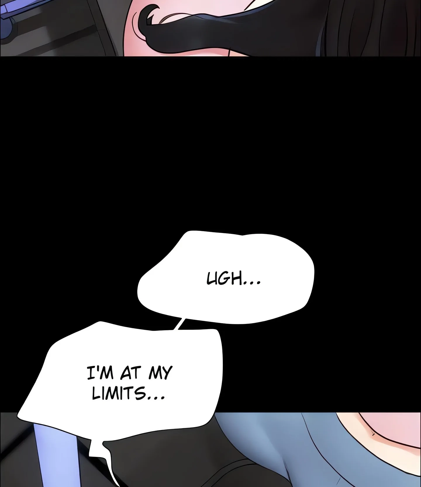 So-Eun for All Chapter 19 page 56 - 