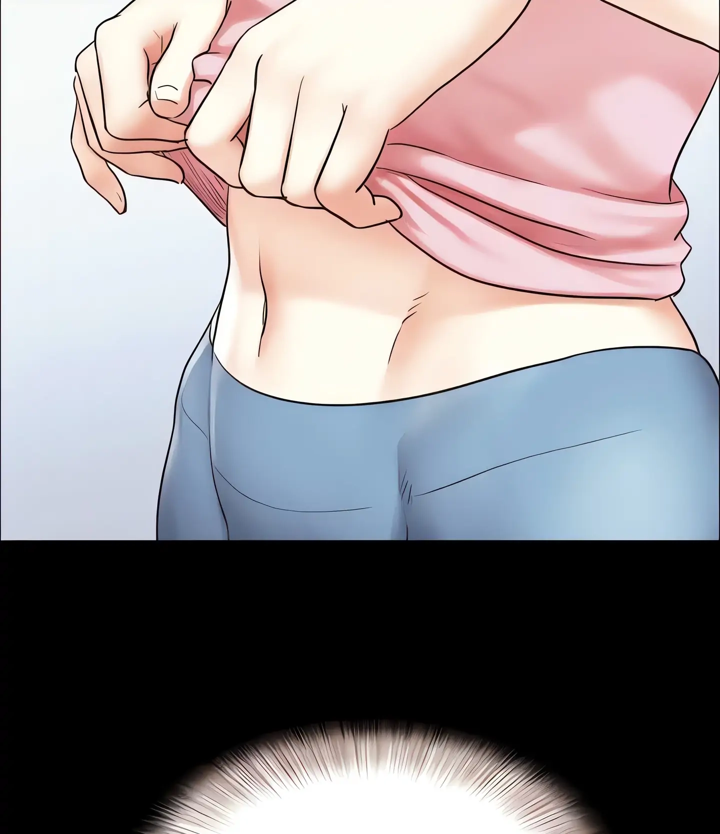 So-Eun for All Chapter 19 page 63 - 