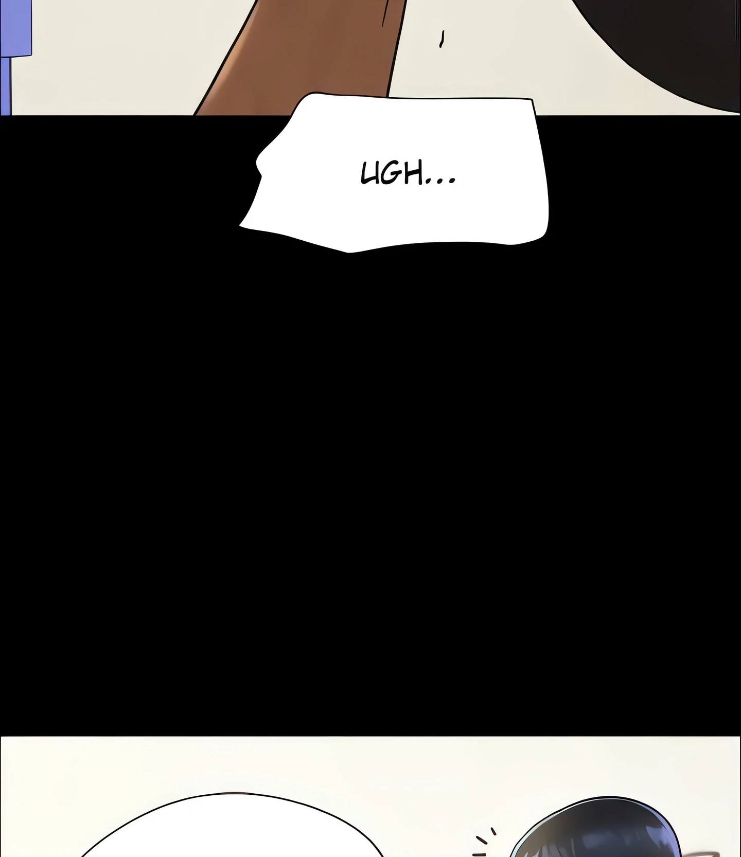 So-Eun for All Chapter 19 page 68 - 