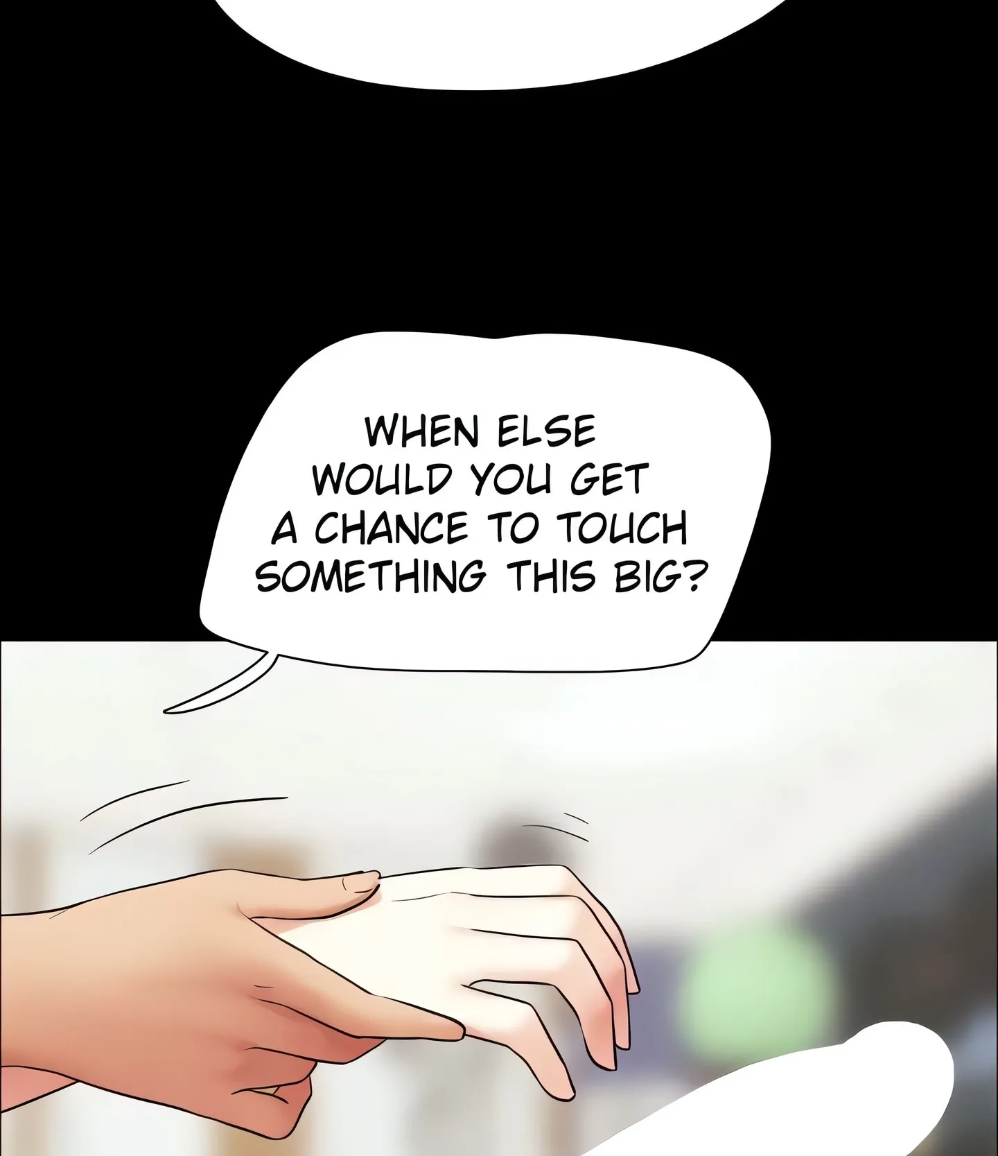 So-Eun for All Chapter 19 page 75 - 