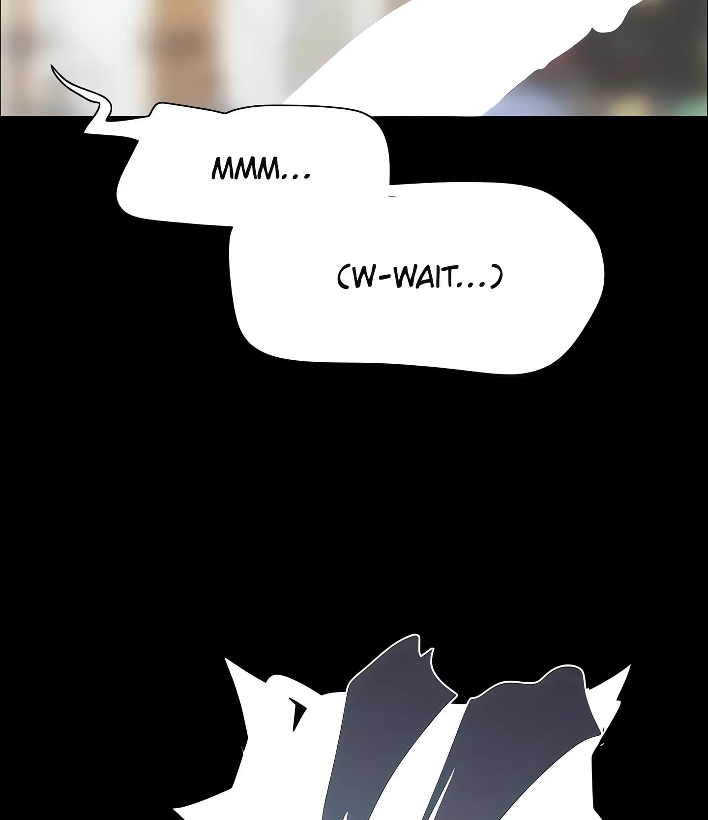 So-Eun for All Chapter 19 page 76 - 