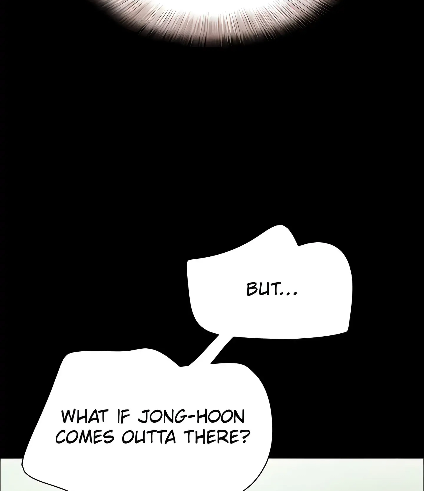 So-Eun for All Chapter 19 page 82 - 