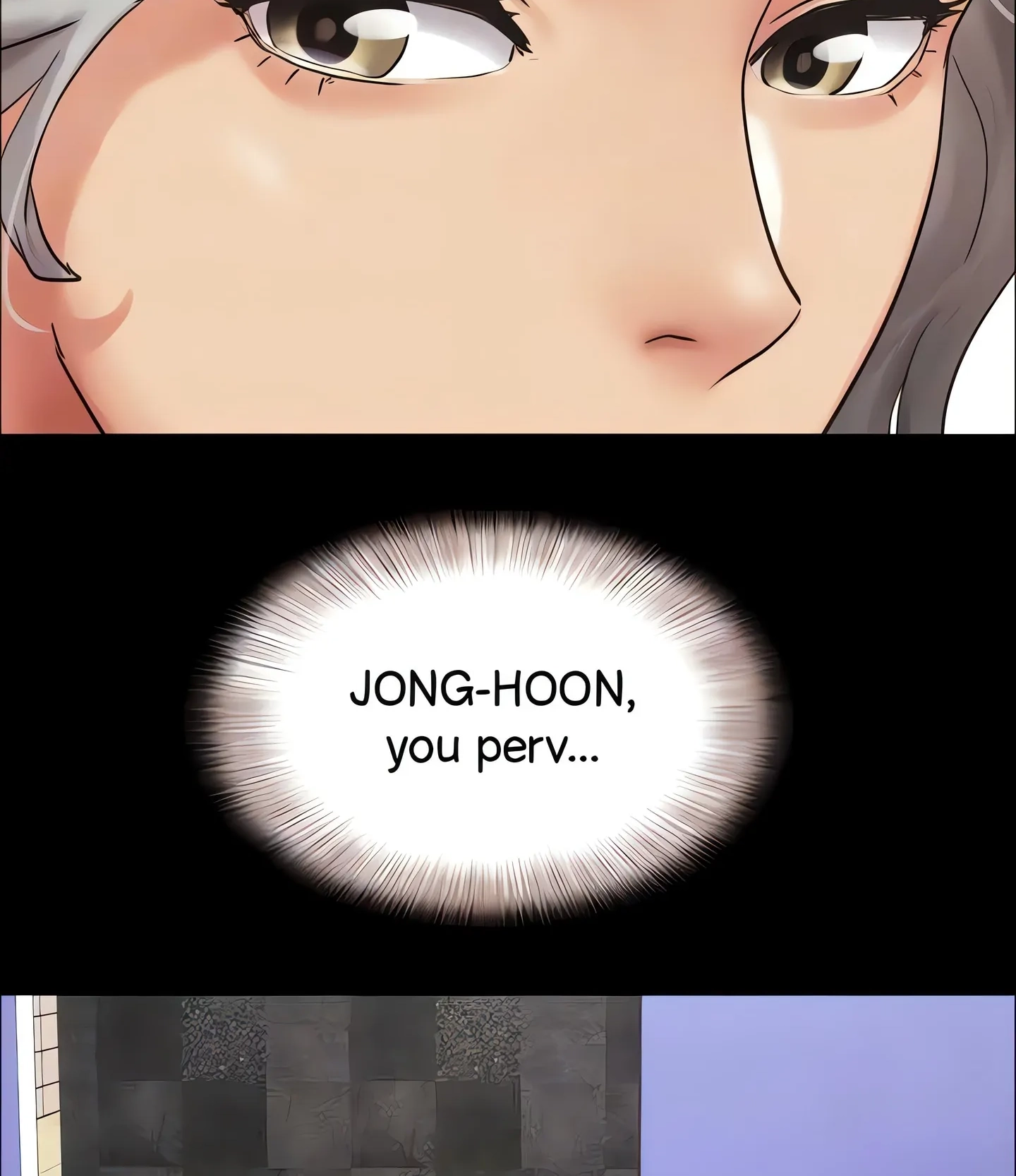 So-Eun for All Chapter 19 page 86 - 